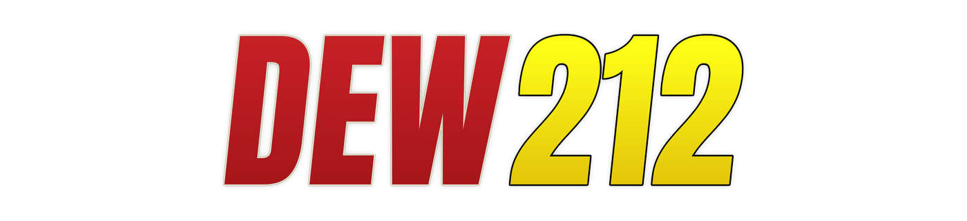 dew212